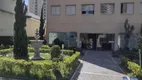 Foto 13 de Apartamento com 2 Quartos à venda, 61m² em Saúde, São Paulo