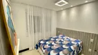 Foto 19 de Casa de Condomínio com 4 Quartos à venda, 200m² em Santa Luzia, Capão da Canoa