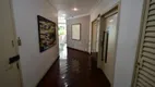 Foto 18 de Apartamento com 1 Quarto à venda, 50m² em Cambuí, Campinas