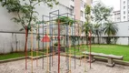 Foto 21 de Apartamento com 1 Quarto à venda, 30m² em Jardins, São Paulo