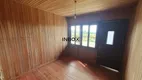 Foto 13 de Casa com 3 Quartos para alugar, 72m² em , 