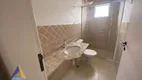 Foto 17 de Sobrado com 3 Quartos à venda, 105m² em Jardim da Glória, Cotia