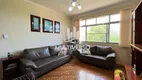 Foto 5 de Apartamento com 3 Quartos à venda, 159m² em Vila Belmiro, Santos