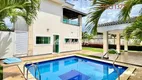 Foto 4 de Casa com 5 Quartos à venda, 300m² em Vila de Abrantes Abrantes, Camaçari