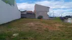 Foto 2 de Lote/Terreno à venda, 430m² em Jardim Oasis, Taubaté