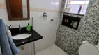 Foto 16 de Sobrado com 2 Quartos à venda, 130m² em Vila Medeiros, São Paulo