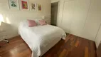 Foto 24 de Apartamento com 4 Quartos à venda, 368m² em Mossunguê, Curitiba