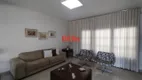 Foto 2 de Casa com 5 Quartos à venda, 360m² em Ouro Preto, Belo Horizonte