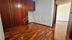 Foto 10 de Apartamento com 2 Quartos à venda, 90m² em Centro, São Carlos