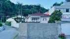 Foto 25 de Casa com 3 Quartos à venda, 150m² em Águas Claras, Brusque