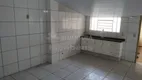 Foto 5 de Casa com 3 Quartos à venda, 138m² em Vila Falavina, São José do Rio Preto