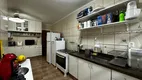 Foto 14 de Apartamento com 2 Quartos à venda, 92m² em Campo Grande, Santos