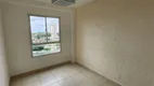 Foto 16 de Apartamento com 3 Quartos à venda, 72m² em Neópolis, Natal