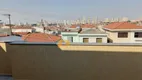 Foto 2 de Sobrado com 3 Quartos à venda, 125m² em Cursino, São Paulo