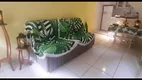 Foto 6 de Casa de Condomínio com 1 Quarto para alugar, 60m² em Vila Nova, Cabo Frio