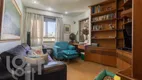 Foto 15 de Apartamento com 3 Quartos à venda, 360m² em Consolação, São Paulo