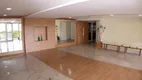 Foto 40 de Apartamento com 4 Quartos à venda, 163m² em Alphaville Lagoa Dos Ingleses, Nova Lima