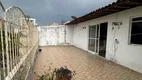 Foto 27 de Apartamento com 3 Quartos à venda, 121m² em Calhau, São Luís