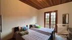 Foto 27 de Casa de Condomínio com 3 Quartos à venda, 145m² em Horto Florestal, Campos do Jordão