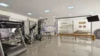 Foto 45 de Cobertura com 4 Quartos à venda, 380m² em Ingá, Niterói
