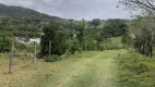 Foto 5 de Lote/Terreno à venda, 2681m² em Praia da Gamboa, Garopaba