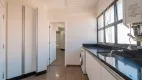 Foto 52 de Apartamento com 3 Quartos à venda, 168m² em Vila Monumento, São Paulo