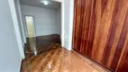 Foto 2 de Apartamento com 3 Quartos à venda, 102m² em Copacabana, Rio de Janeiro