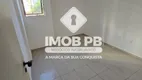 Foto 5 de Apartamento com 3 Quartos à venda, 102m² em Tambaú, João Pessoa