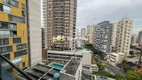 Foto 9 de Flat com 1 Quarto para alugar, 25m² em Sumarezinho, São Paulo
