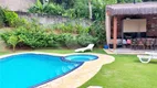 Foto 46 de Casa com 4 Quartos à venda, 450m² em Jardim Algarve, Cotia