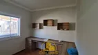 Foto 32 de Casa de Condomínio com 3 Quartos à venda, 500m² em Setor Habitacional Vicente Pires, Brasília