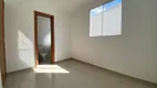 Foto 21 de Apartamento com 2 Quartos à venda, 50m² em Piratininga Venda Nova, Belo Horizonte