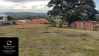 Foto 3 de Lote/Terreno à venda, 750m² em Zenobiópolis, Paty do Alferes