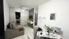 Foto 10 de Apartamento com 2 Quartos à venda, 48m² em Morada de Laranjeiras, Serra