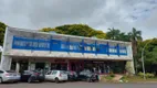Foto 6 de Ponto Comercial à venda, 76m² em Asa Norte, Brasília