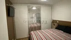 Foto 17 de Apartamento com 3 Quartos à venda, 89m² em Parque Residencial Aquarius, São José dos Campos