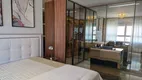 Foto 26 de Apartamento com 3 Quartos à venda, 160m² em Setor Marista, Goiânia