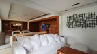 Foto 8 de Apartamento com 3 Quartos à venda, 205m² em Jardim Vitoria Regia, São Paulo
