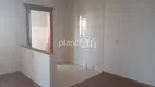 Foto 36 de Apartamento com 2 Quartos à venda, 73m² em Sao Jeronimo, Gravataí