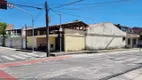 Foto 5 de Imóvel Comercial com 4 Quartos à venda, 260m² em Cidade dos Funcionários, Fortaleza