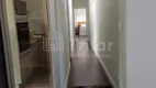 Foto 4 de Casa com 3 Quartos à venda, 173m² em Jardim Santa Maria, Jacareí