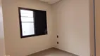 Foto 20 de Casa de Condomínio com 3 Quartos à venda, 105m² em Jardim Park Real, Indaiatuba