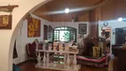 Foto 11 de Casa de Condomínio com 3 Quartos à venda, 250m² em Eldorado, Diadema
