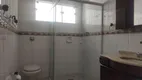 Foto 28 de Casa de Condomínio com 3 Quartos para alugar, 200m² em Parque São Paulo, Cotia