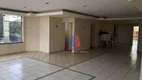 Foto 12 de Apartamento com 2 Quartos para alugar, 70m² em Jardim Santo Antônio, Americana