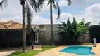 Foto 7 de Sobrado com 3 Quartos à venda, 160m² em Vila Nogueira, Campinas