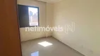 Foto 12 de Apartamento com 2 Quartos à venda, 50m² em Saúde, São Paulo