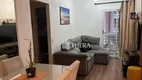 Foto 17 de Apartamento com 3 Quartos à venda, 60m² em Casa Branca, Santo André