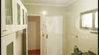 Foto 18 de Apartamento com 2 Quartos à venda, 65m² em Vila Mariana, São Paulo