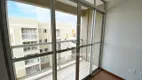 Foto 4 de Apartamento com 2 Quartos à venda, 41m² em Paraiso, Londrina